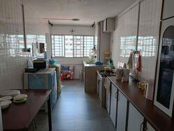 Blk 349 Bukit Batok Street 34 (Bukit Batok), HDB 4 Rooms #559248421